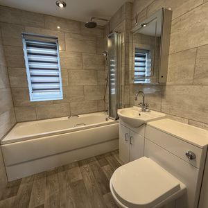 Photo 13- click for photo gallery